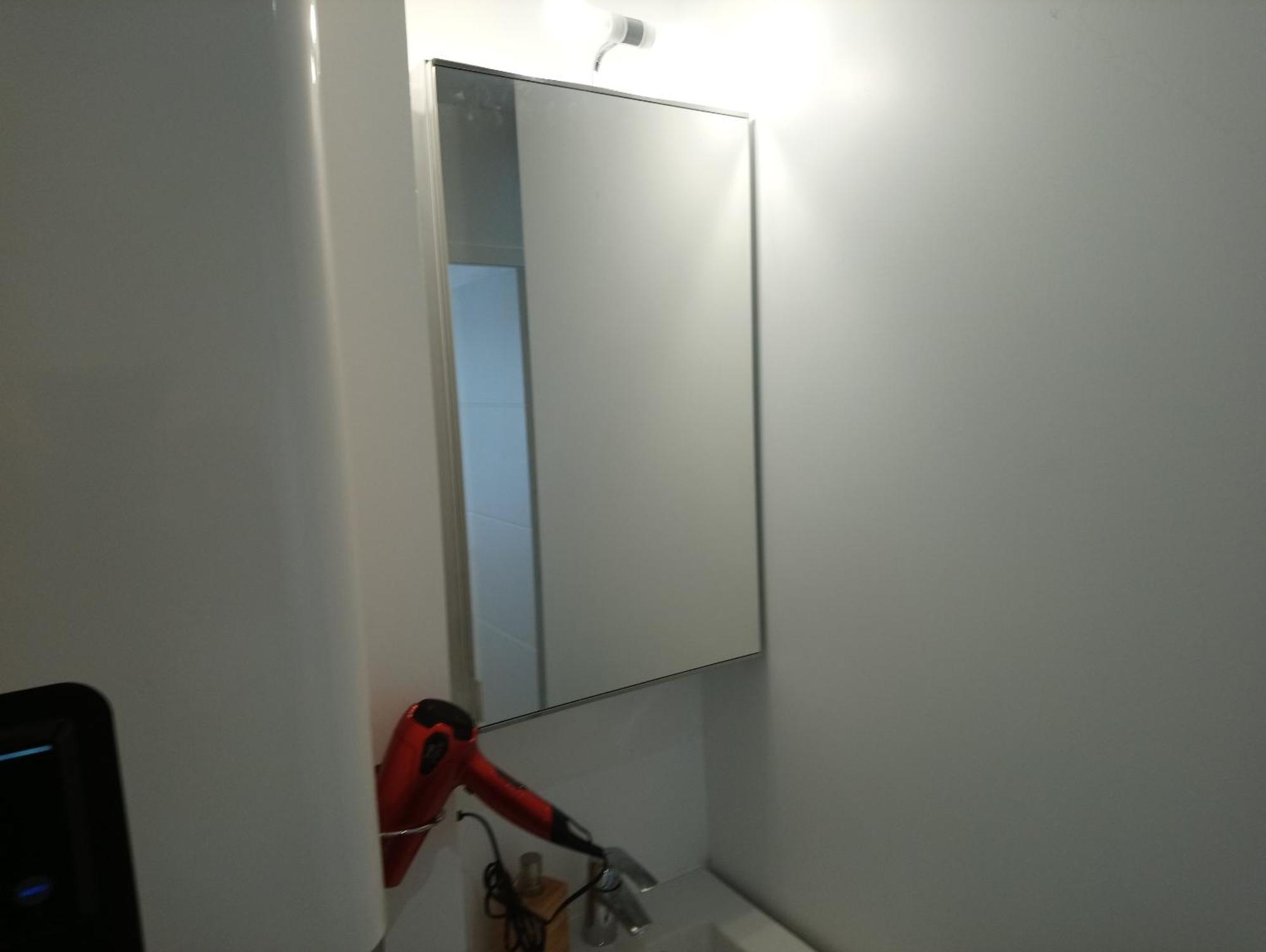 Appart Cosy Brest Room photo
